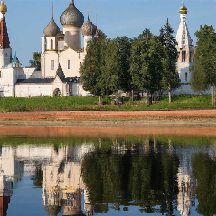 Ощутите дух приключений в историческом центре