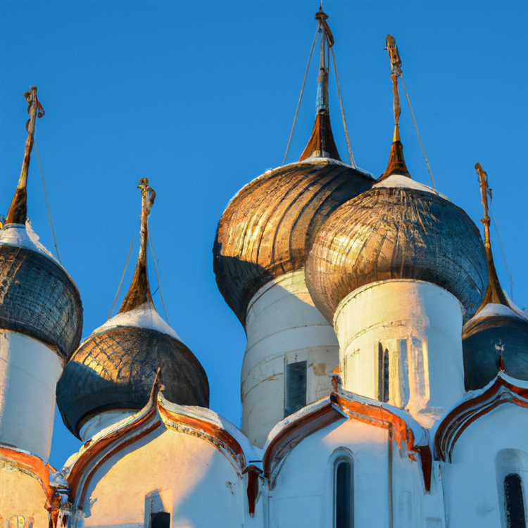 Погрузитесь в атмосферу загадок и головоломок