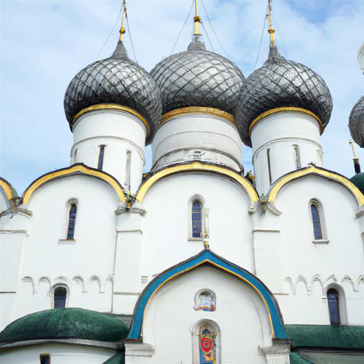 Погрузитесь в мир приключений с квестами в Ярославле - уникальной возможностью провести время с пользой и удовольствием! Квесты ярославль