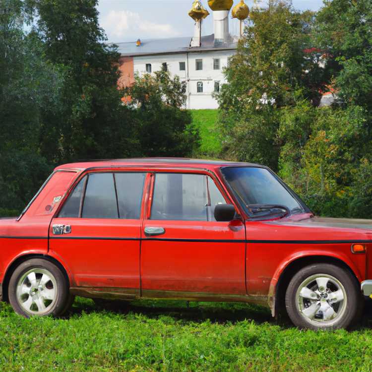 Жолмен ілінісу