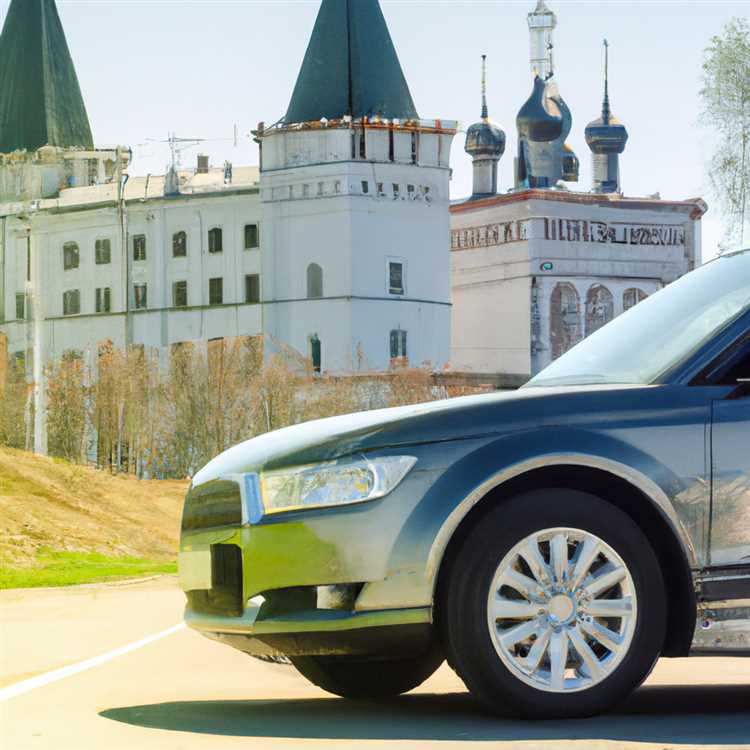 Орыс жолдары және Lada Yaroslavl