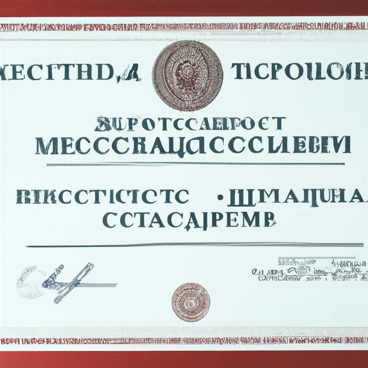 Ярославльдегі дәрі-дәрмек: талаптары мен тәртібі