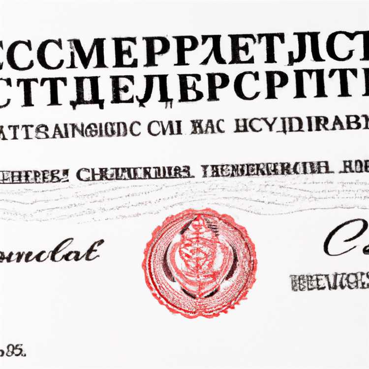 Есірткі сертификаттарын тіркеуге арналған дәрі-дәрмектер