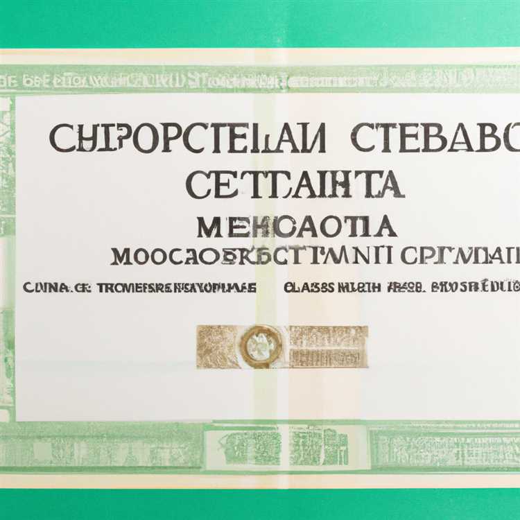 Дәрі-дәрмек сертификаты Ярославль