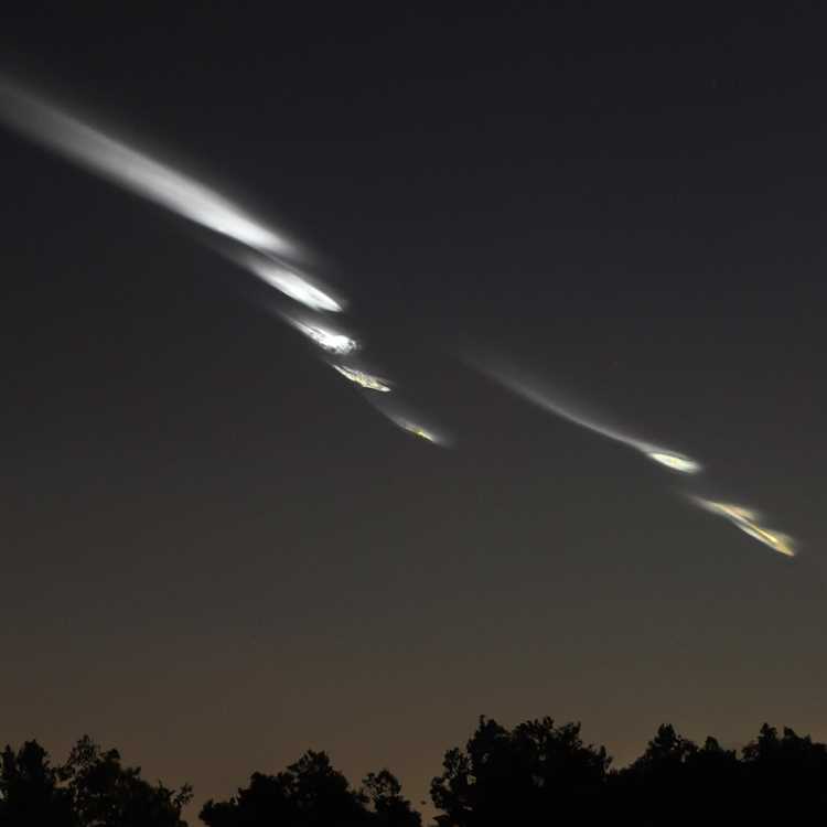 Прогнозы на сегодняшний день в Ярославле