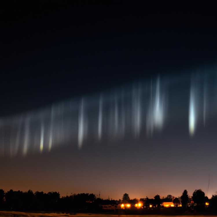 Магнитные бури сегодня +в ярославле