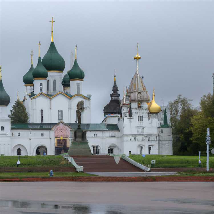 1. Первый успех