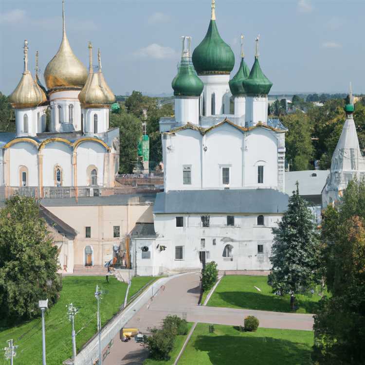 Краткая информация о Максиме Ярославле