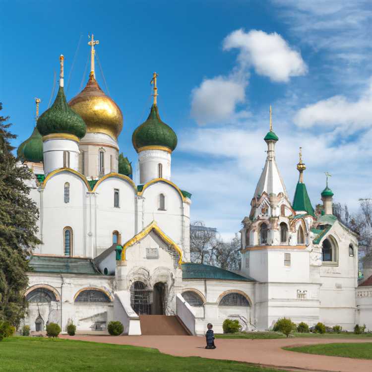 Максим Ярославль - история успеха и достижений Максим ярославль