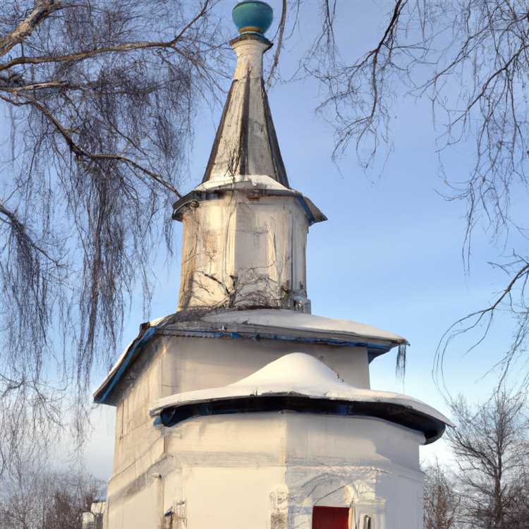 Мамука ярославль