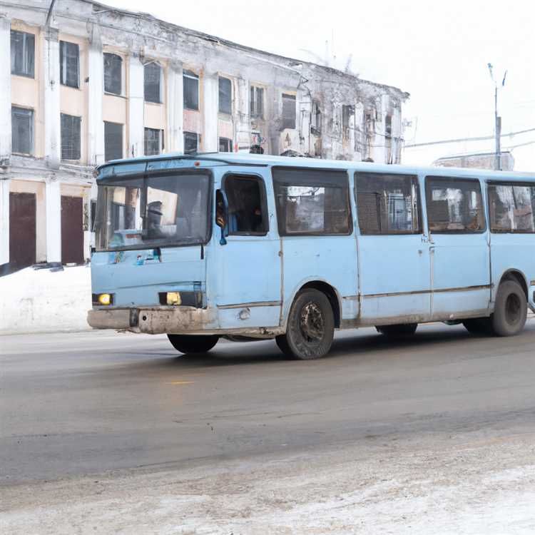 Маршрутки в Ярославле - расписания, маршруты, тарифы Маршрутки ярославль