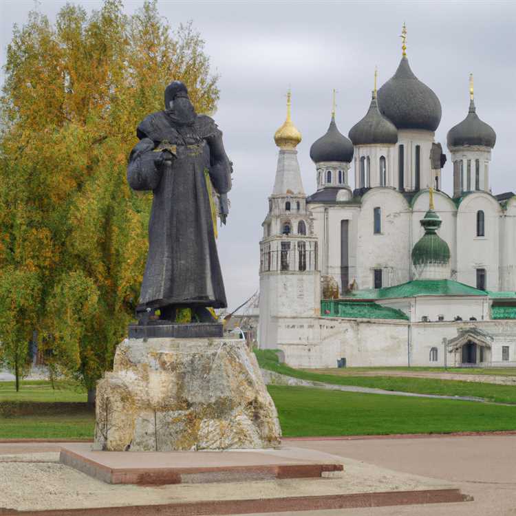 1. Достижения в политике