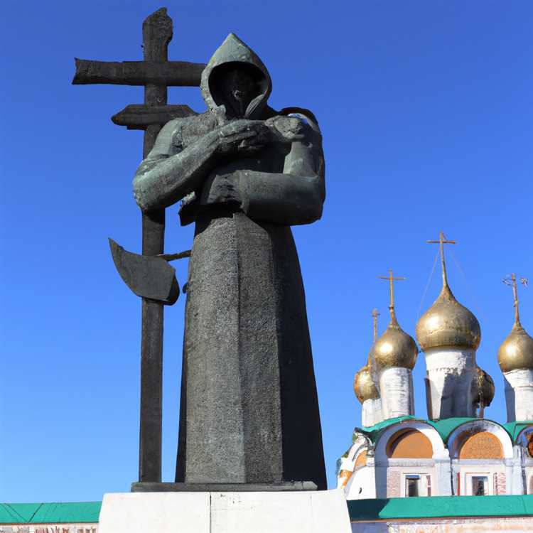 Достижения Михаила Ярославля