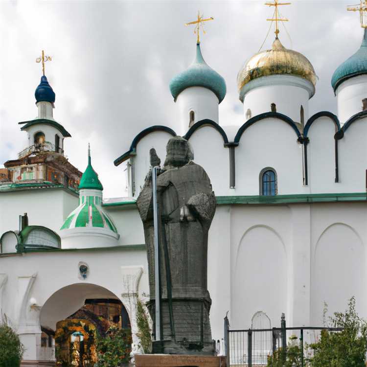 Михаил Ярославль - интересные факты о выдающемся российском политике, его жизненном пути и достижениях Михаил ярославль