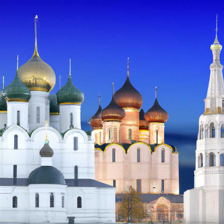 Статистика населения Ярославля, его прирост и динамика - сравнение с предыдущими годами, прогнозы и влияние на экономику города Население ярославля