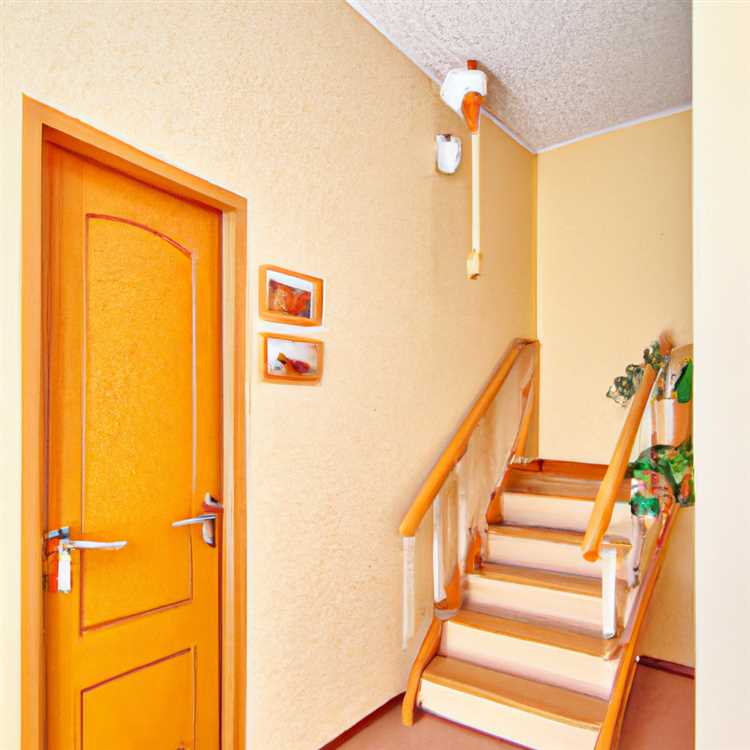 И рынок недвижимости в Ярославле также поступает в режим горячих объявлений, предлагая сделки, которые невозможно отказать!</h1 Недвижимость ярославль