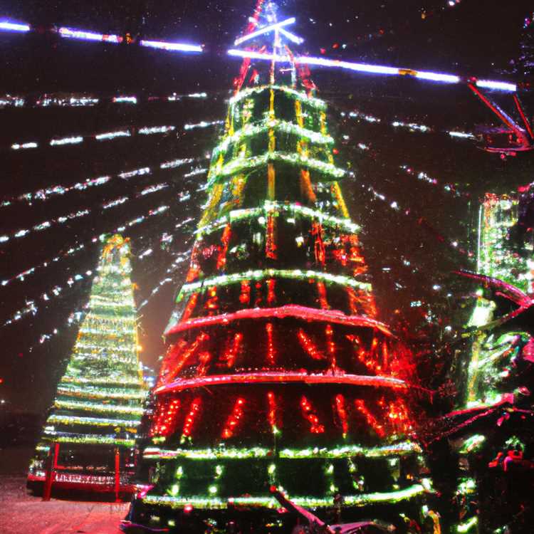 Позитивті зарядталған