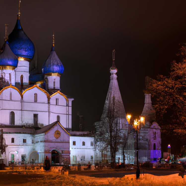 Новогодний спектакль