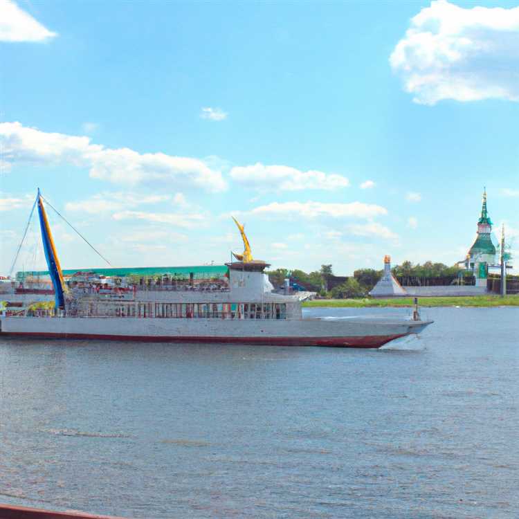 Ольга Ярославль