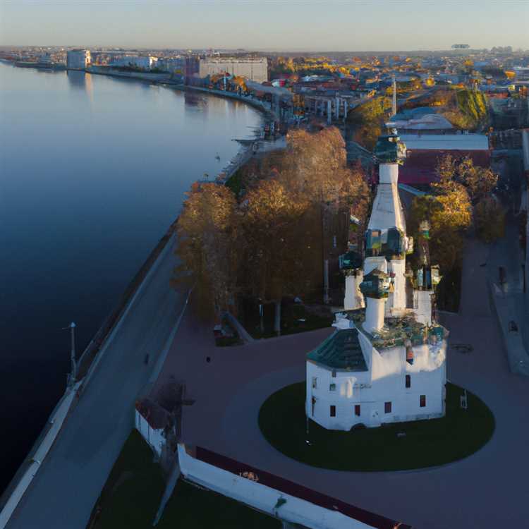 Спасский монастырь