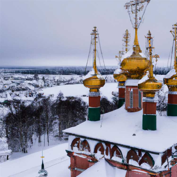 Орлов Ярославль - история, достопримечательности, интересные факты Орлов ярославль