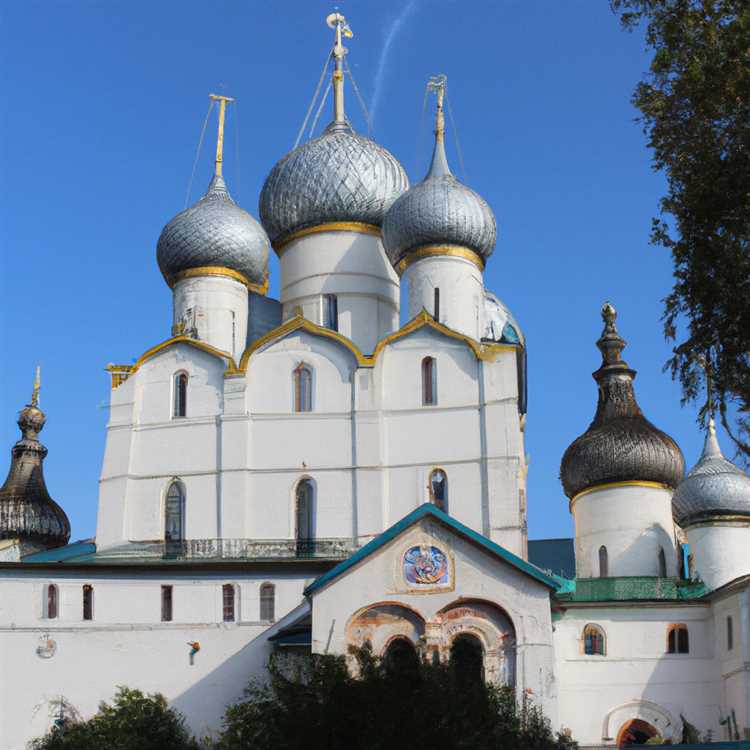 Загатинская дубрава