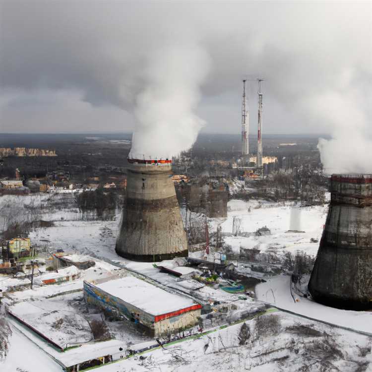 Автономды жылыту