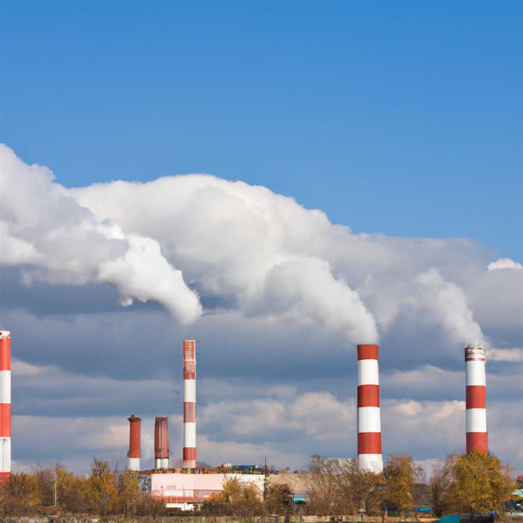 Жылу жүйелеріне техникалық қызмет көрсету