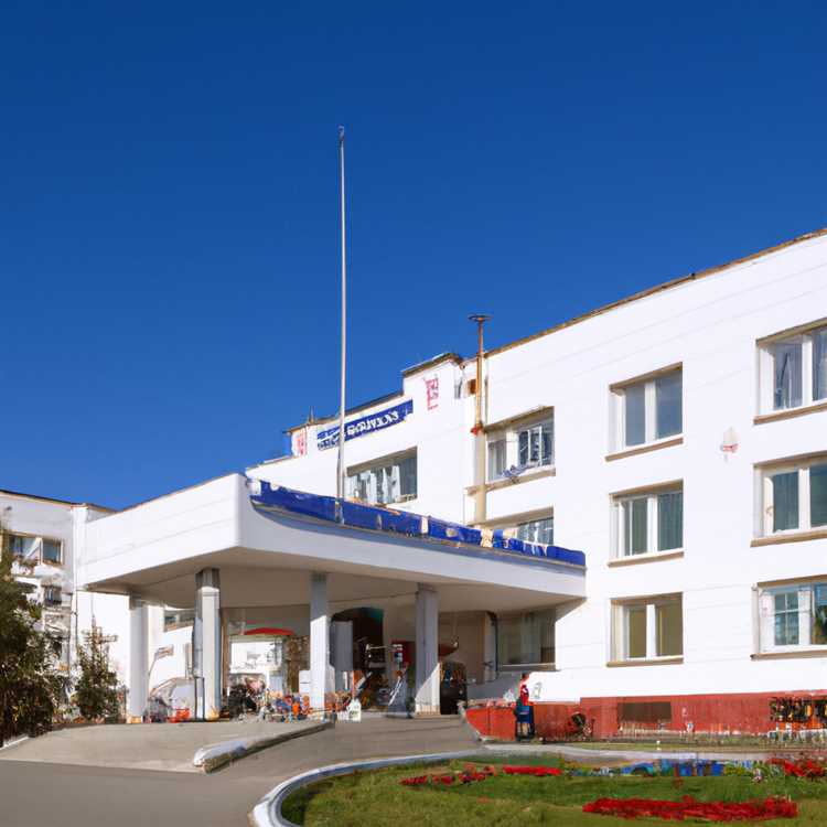 Контактная информация