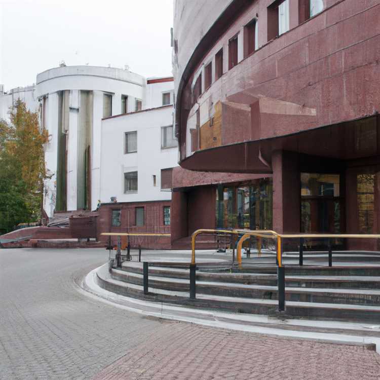 Поликлинника Ярославль - адрес, телефон, врачи, услуги, график работы и все, что нужно знать для поддержания своего здоровья Поликлиника ярославль