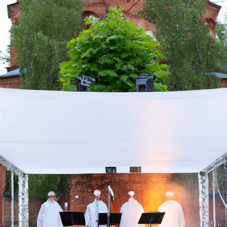 Дневной блок