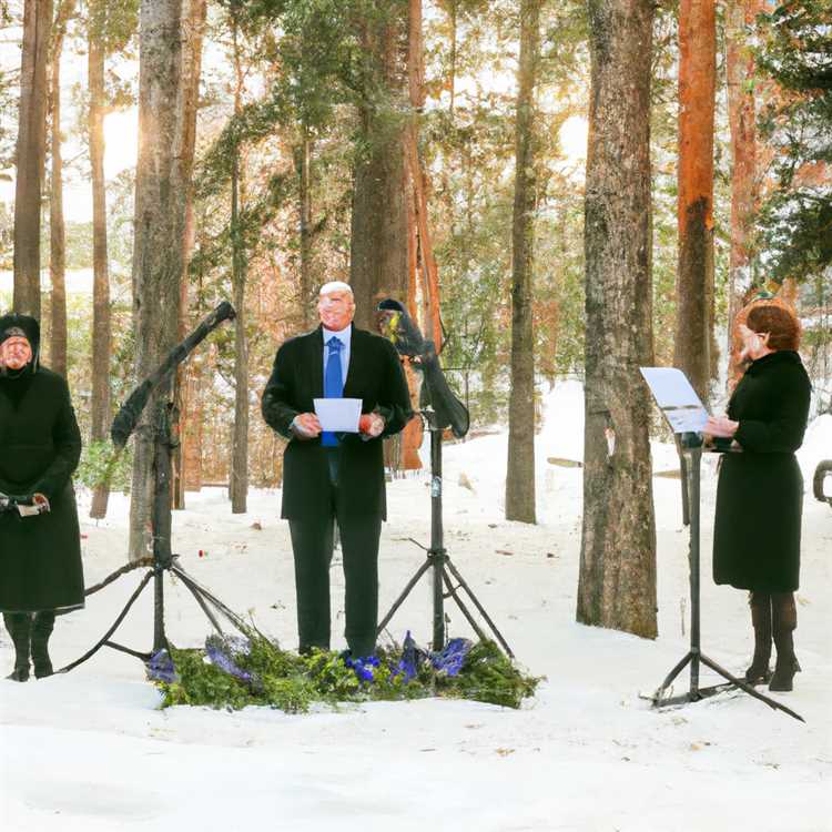 Программа передач на сегодня в Ярославле Программа передач +на сегодня ярославль