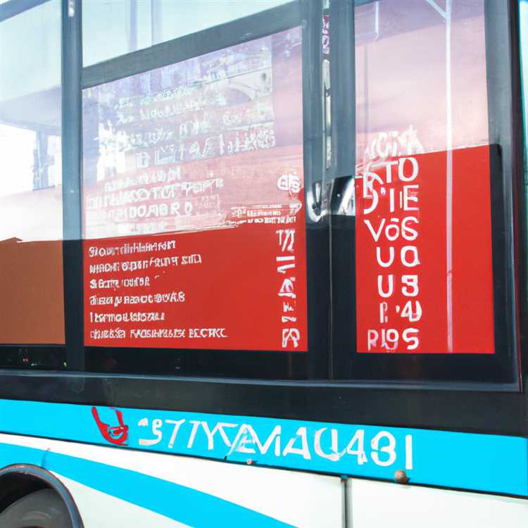 Расписание автобусов по маршруту Ярославль