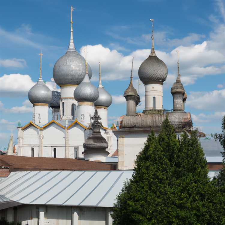 2. Өнер мұражайы