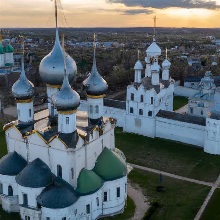 Сұрақ: Сіздің жетістіктеріңіз бен негізгі жобаларыңыз туралы айтып беріңіз.