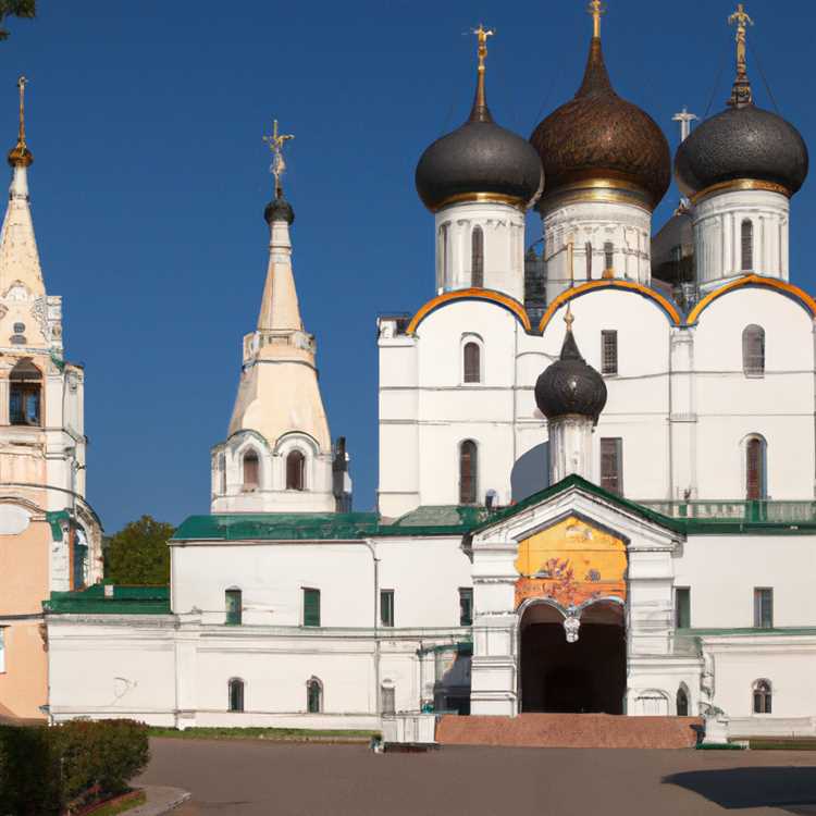 Ярославльден Сергей Сергеев кім? Табыс және жетістіктер тарихы Сергей Сергеев Ярославль