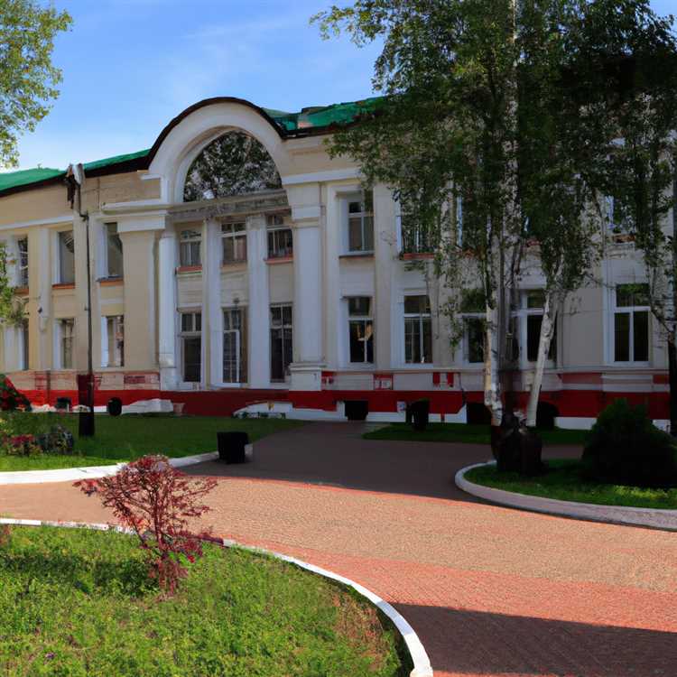 Қалалық мектептерде білім алудың артықшылықтары