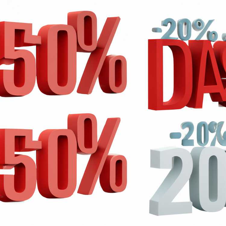 Выгодные предложения в Ярославле