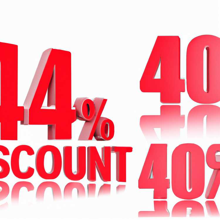 Одежда и обувь