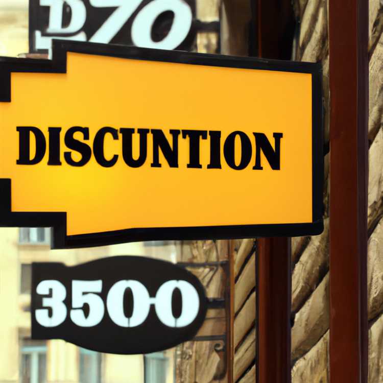 Скидки ярославль