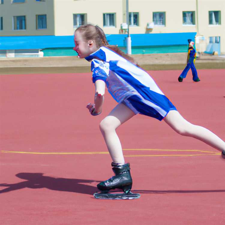 Спортивные комплексы и стадионы