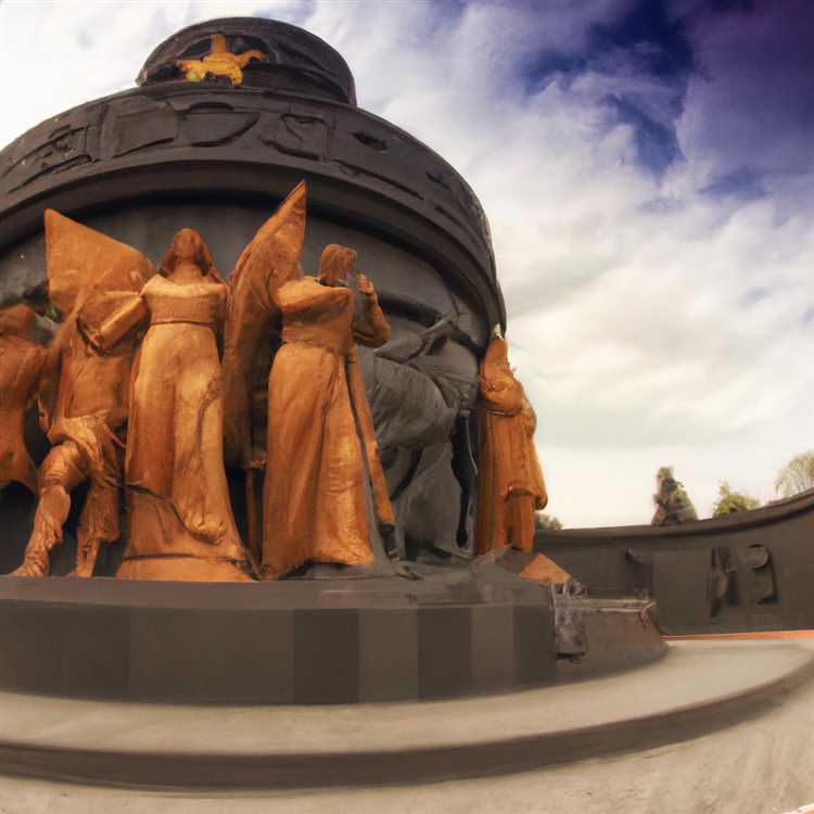 Актуальные новости города Ярославль