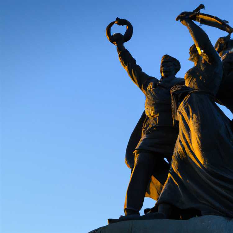 Свобода Ярославль: новости и события