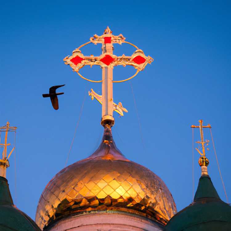 Свобода Ярославля - Возвращение к историческим корням и новым горизонтам развития Свобода ярославль