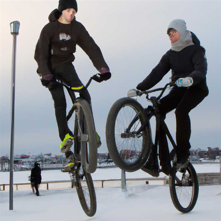 Туризмнің әртүрлі нұсқалары