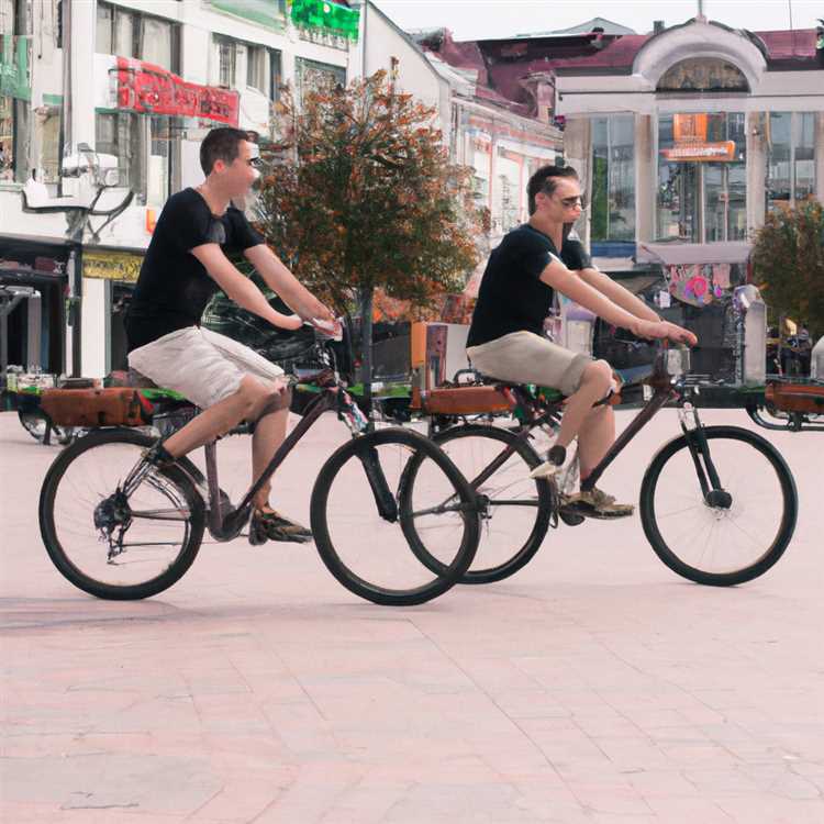 Сыртқы жұмыстардың ерекше мүмкіндіктері