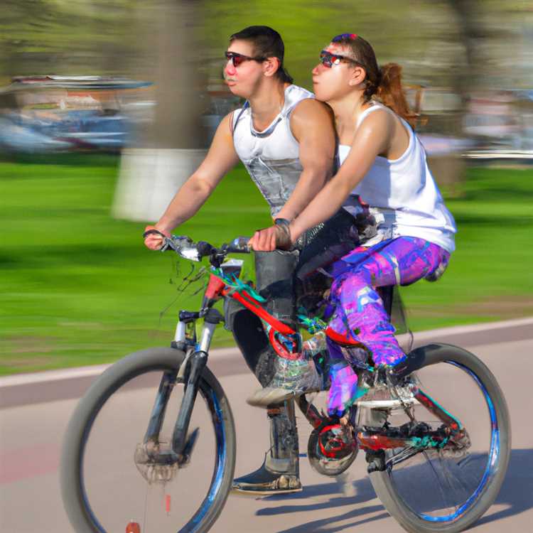 Ярославль халықаралық фестивалінің даму келешегі  Тандем Ярославль