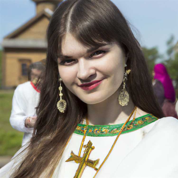 История и достопримечательности Ярославля - прогулка по красавице Волге Татьяна ярославль
