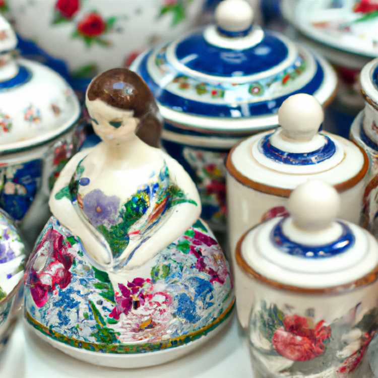 Товары ярославля