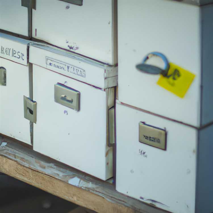 Розничные цены на товары в Ярославле